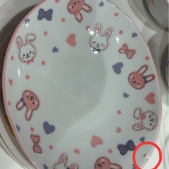 お皿 グラス マグカップ 30点セット の画像