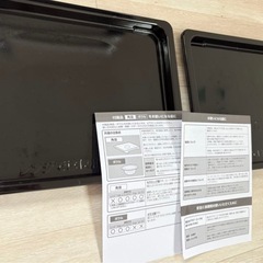 SHARP オーブンレンジ RE-S1100ホワイトの画像