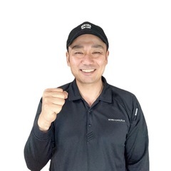 IKEA チェア　イエロー の画像