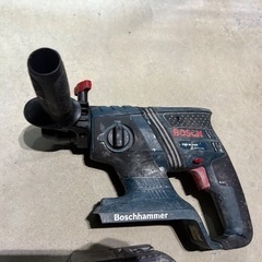 電動工具セット　の画像