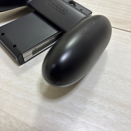 有機ELモデル｜Nintendo Switch