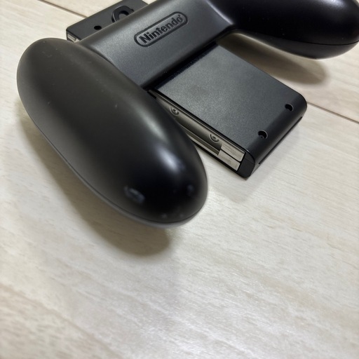 有機ELモデル｜Nintendo Switch