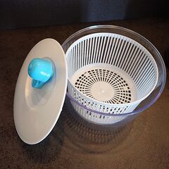 調理器具色々5個セットの画像