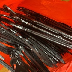 ハンガーの画像