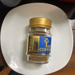 大きめプレート 2枚セットの画像