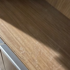 靴箱　シューズボックスの画像