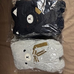 膝掛け(新品)の画像