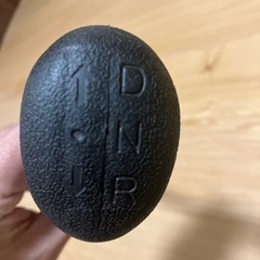 ジョッキーシフト　スーパーカブ用の画像