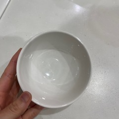 お茶碗①の画像