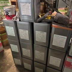 ランデックスコートの画像