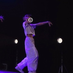 【推しのダンス踊れる！】KPOP・JPOP完コピレッスン✨初心者大歓迎の画像