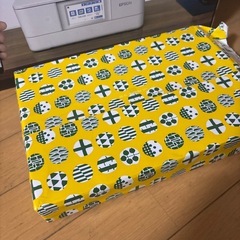 エプソンEP-884AWの画像