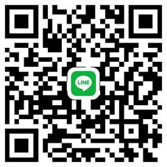 【急募】フードデリバリー 年齢・性別・経験問いません‼️の画像