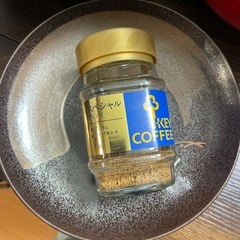 うさぎ、和柄のプレート 2枚セットの画像