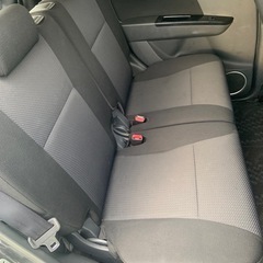 ワゴンRスティングレー⭐︎車検ありの画像