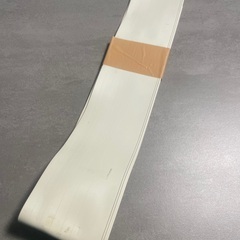 コロナルームエアコン　CWH-A1822の画像