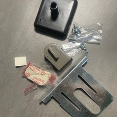 コロナルームエアコン　CWH-A1822の画像