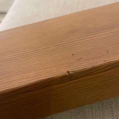 板（非対面可
）の画像