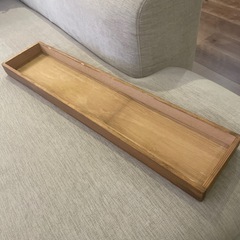 板（非対面可
）の画像