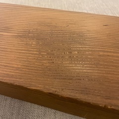 板（非対面可
）の画像