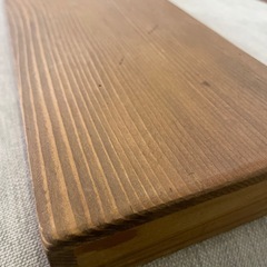 板（非対面可
）の画像