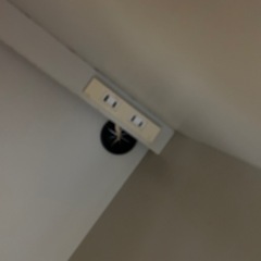 レンジ台　委託　取引中の画像