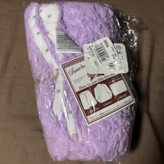 膝掛け(新品)の画像