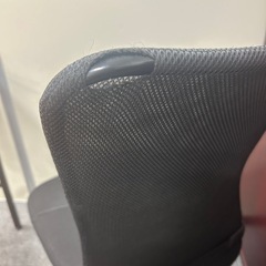 事務所メッシュイスの画像