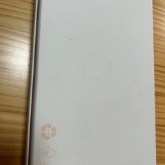 Chloe空箱の画像