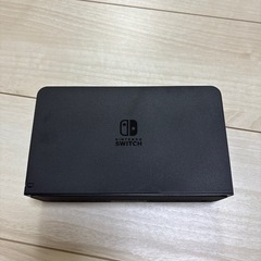 有機ELモデル｜Nintendo Switchの画像