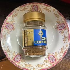 【HOYA】プレート 3枚セットの画像