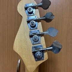 KGarage TRADITIONAL SERIES べーベースの画像