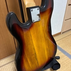 KGarage TRADITIONAL SERIES べーベースの画像