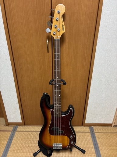 KGarage TRADITIONAL SERIES べーベース