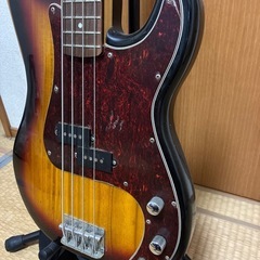 KGarage TRADITIONAL SERIES べーベースの画像