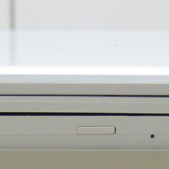 【ほぼ新品同様】Windows11 homeを搭載した東芝Dynabook（PT45CWX-SJAD2）です。ほぼ未使用の超越的に美品です。が、いくつか難ありです。／【条件次第でお値下げ】無線マウスがご不要なら「4,000円」にお値引きします。の画像