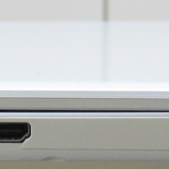 【ほぼ新品同様】Windows11 homeを搭載した東芝Dynabook（PT45CWX-SJAD2）です。ほぼ未使用の超越的に美品です。が、いくつか難ありです。／【条件次第でお値下げ】無線マウスがご不要なら「4,000円」にお値引きします。の画像