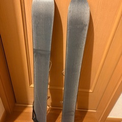 【商談中】ショートスキーの画像