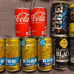 レモンサワー、菓子、飲料品等、バラ(欲しい物のみ)での受取りも可(60円,90円,30円)、未開封。管理N o.Ｂ2の画像