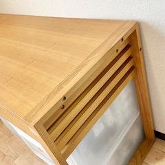 テーブル ダイニングテーブル パソコンデスク　机の画像