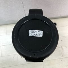 タイガー サハラ MWA-1400 1.4L ステンレスボトル 水筒 大容量 未使用 箱タグ付き 保温保冷 アウトドア向け　251117-11の画像