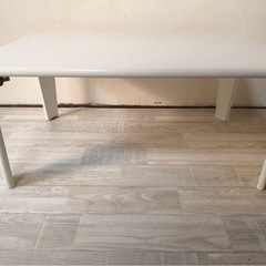 ローテーブル
の画像