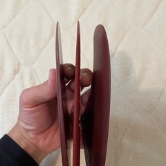 FCS GMB-5 スラスター／LOST・メイヘム系の画像