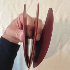 FCS GMB-5 スラスター／LOST・メイヘム系の画像