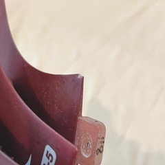 FCS GMB-5 スラスター／LOST・メイヘム系の画像