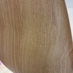 【取引中】ダイニングチェアの画像