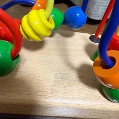 ルーピングの画像