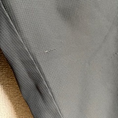 PUMA プーマ　レディース　ジャージ　パンツ　Ｍサイズの画像