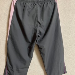 PUMA プーマ　レディース　ジャージ　パンツ　Ｍサイズの画像