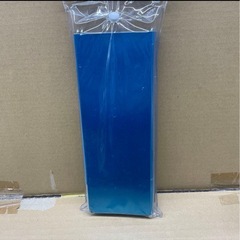 ロゴス　　ウインドスクリーン（ラスト品）の画像